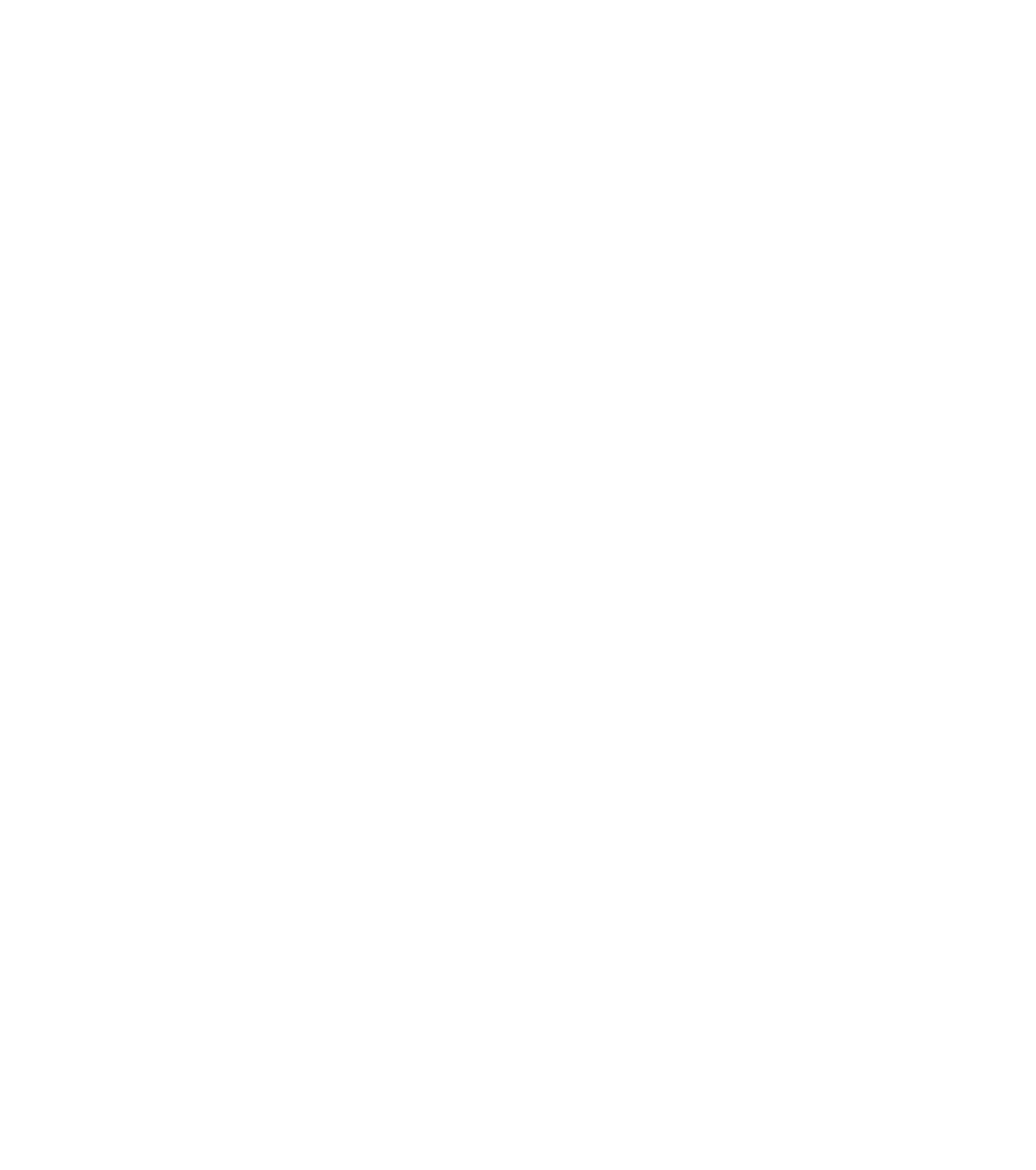 Jomi Adventures